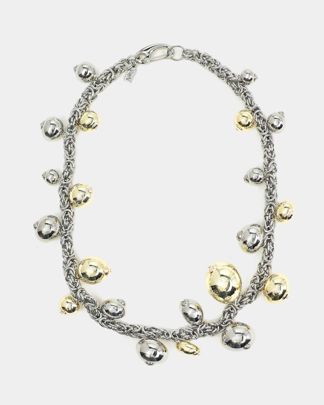 Купить Колье VIEN