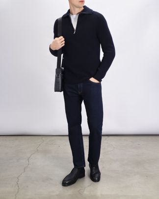 Купить Джемпер BML