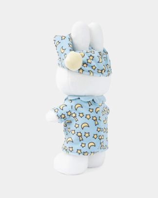 Купить Мягкая игрушка miffy standing pyjama-24 cm - 9.5 Bon Ton Toys