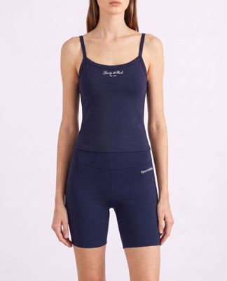Купить Майка SPORTY&RICH