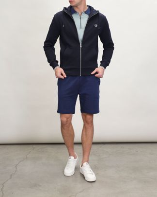 Купить Кардиган FRED PERRY