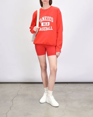 Купить Свитшот SPORTY&RICH