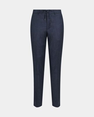 Купить Брюки BERWICH