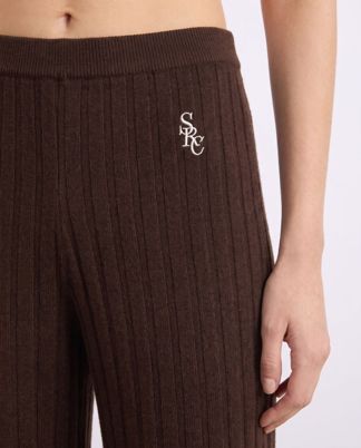 Купить Брюки SPORTY&RICH