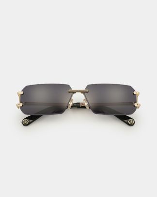 Купить Очки PHILIPP PLEIN EYEWEAR