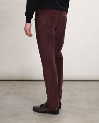 Купить Брюки DOLCE & GABBANA