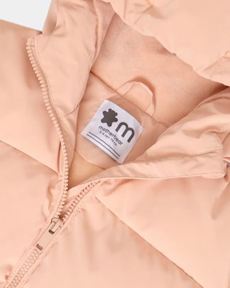 Купить Пуховик MOTHERBEAR KIDS