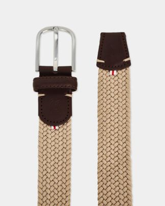 Купить Ремень LA BOUCLE