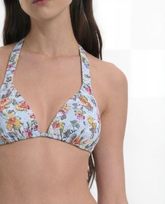 Купить Купальник DOLCE & GABBANA