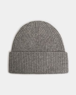 Купить Шапка TIME TO CASHMERE