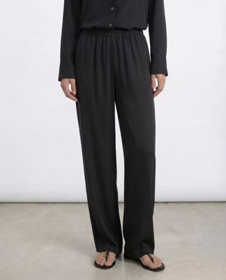 Купить Брюки ROCKABI