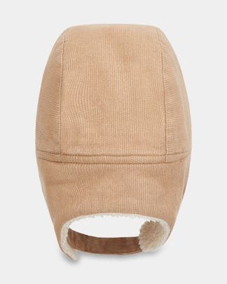 Купить Шапка BABYBU