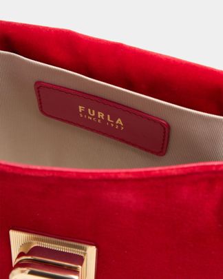 Купить Сумка FURLA