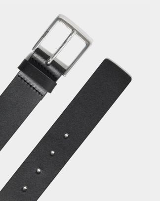 Купить Ремень HUGO BOSS