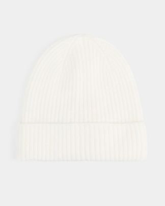 Купить Шапка CANOE