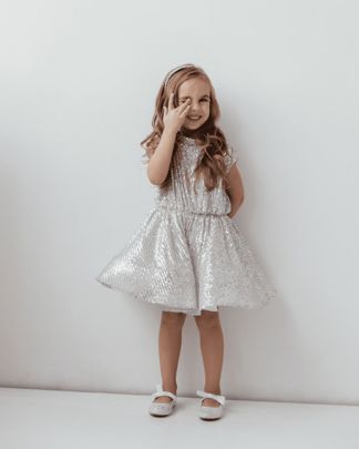 Купить Платье LeBukLe