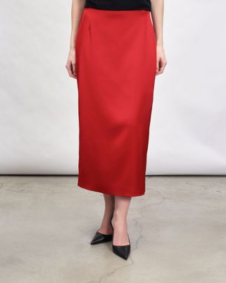 Купить Юбка OLOLOL