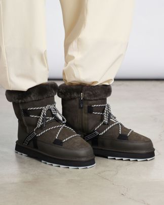 Купить Ботинки EMU Australia