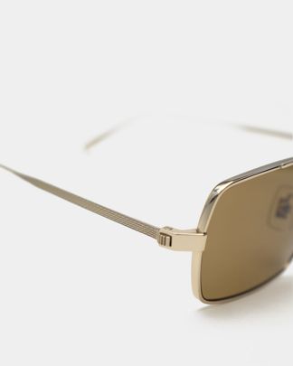 Купить Очки DUNHILL MEN EYEWEAR