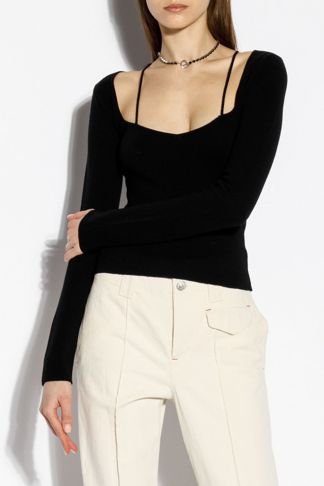 Купить Джемпер GAUGE81