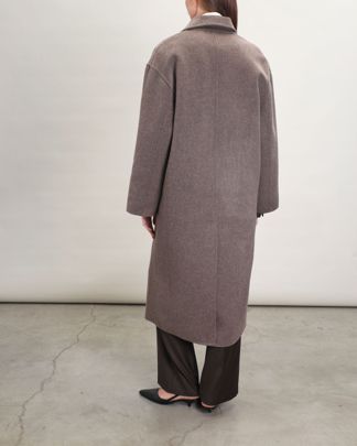 Купить Пальто LOULOU DE SAISON