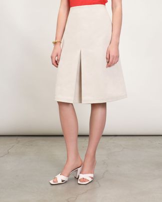 Купить Юбка SANCHY