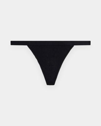 Купить Трусы LOVE STORIES