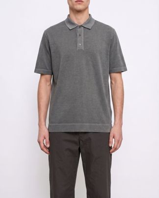 Купить Джемпер CP COMPANY MEN