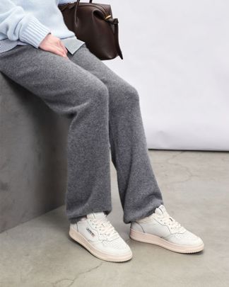 Купить Кеды AUTRY