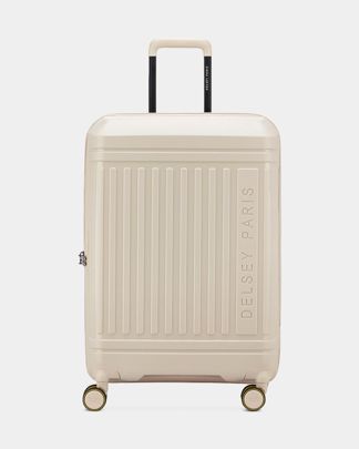 Купить Чемодан DELSEY
