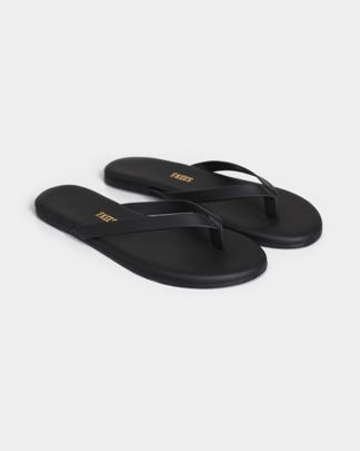 Купить Сандалии TKEES