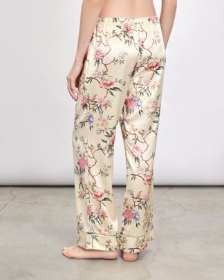 Купить Брюки THE AYRIS