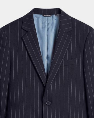 Купить Пиджак ANTONY MORATO