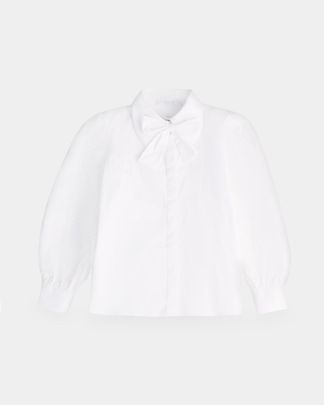 Купить Блуза ELLA B