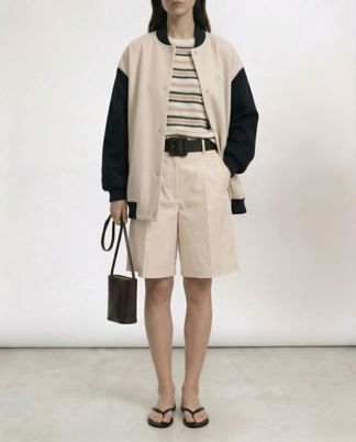 Купить Куртка WEEKEND MAX MARA