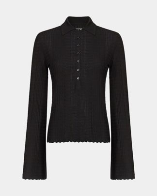 Купить Джемпер LOULOU DE SAISON