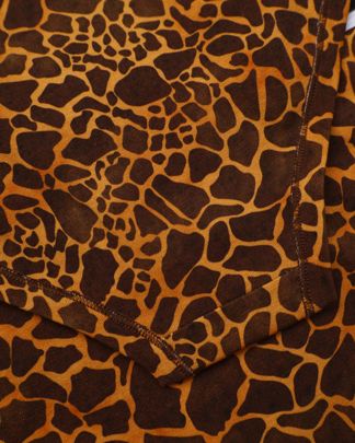 Купить Набор RITA ROMANI