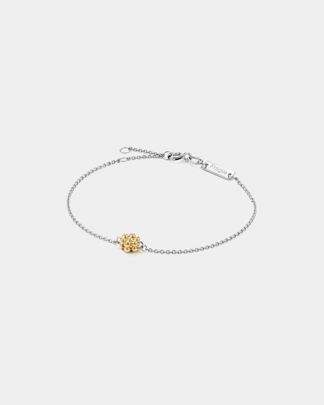 Купить Браслет AVGVST