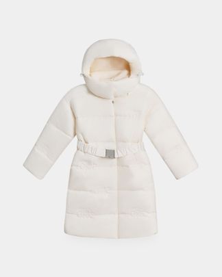 Купить Пуховик GNK KIDS