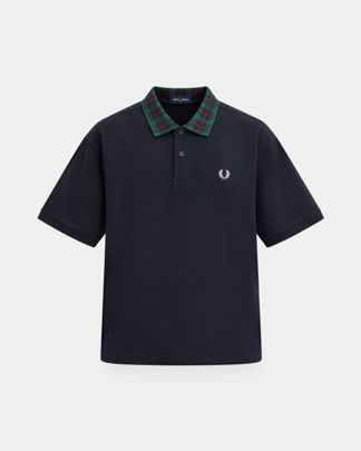 Купить Футболка FRED PERRY