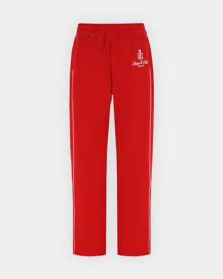 Купить Брюки SPORTY&RICH