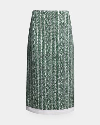 Купить Юбка HISTORY ONE