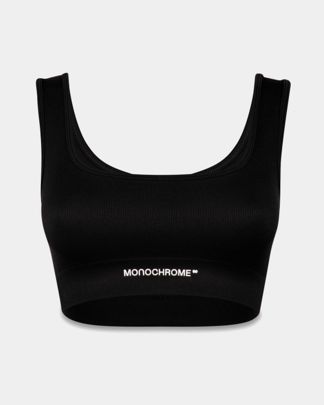 Купить Топ MONOCHROME