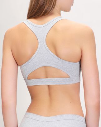 Купить Топ CHANTELLE