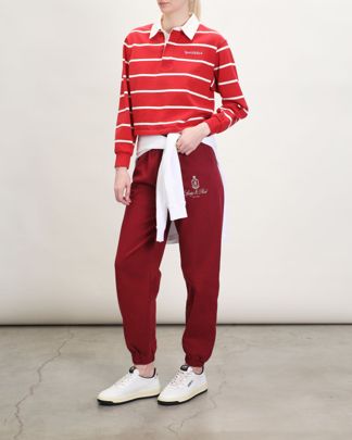 Купить Футболка SPORTY&RICH