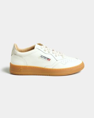 Купить Кеды AUTRY