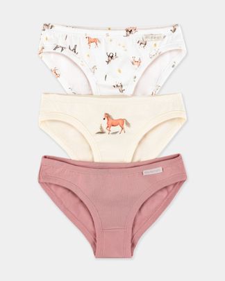 Купить Набор RITA ROMANI