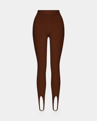 Купить Леггинсы BOTROIS