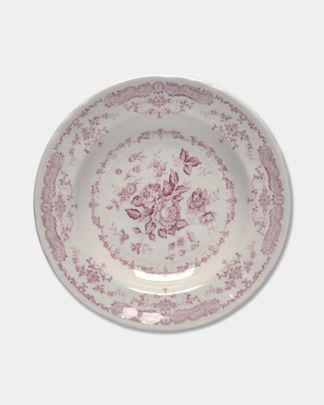 Купить Тарелка BITOSSI