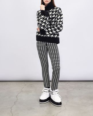 Купить Свитер PERFECT MOMENT